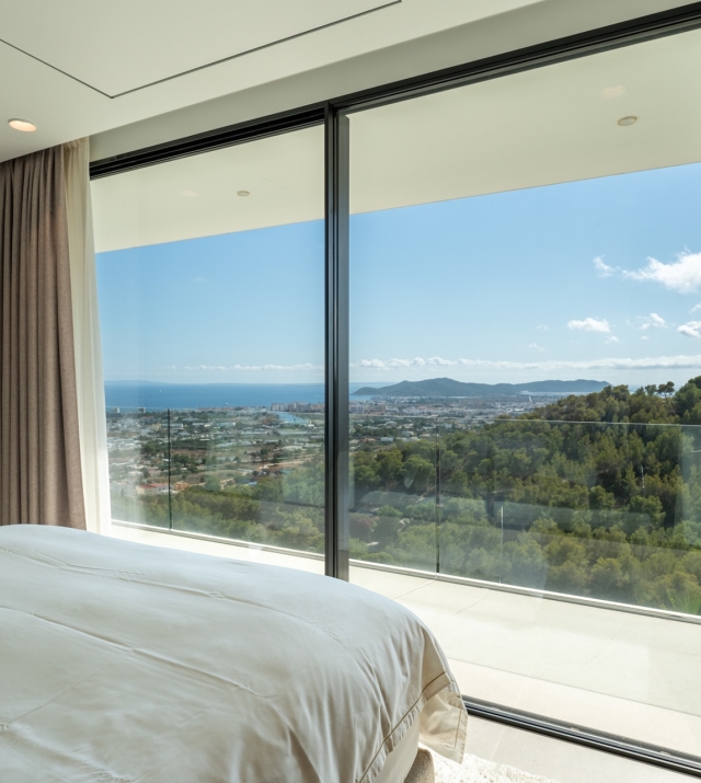 Resa Estates Ibiza Cas Mut villa te koop sale bedroom views.jpg